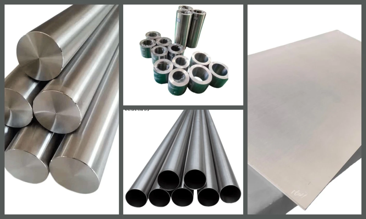 titanium products in ruihang titanium products in ruihang